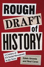 Rough Draft of History