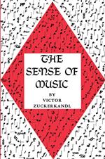 The Sense of Music