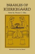 Parables of Kierkegaard