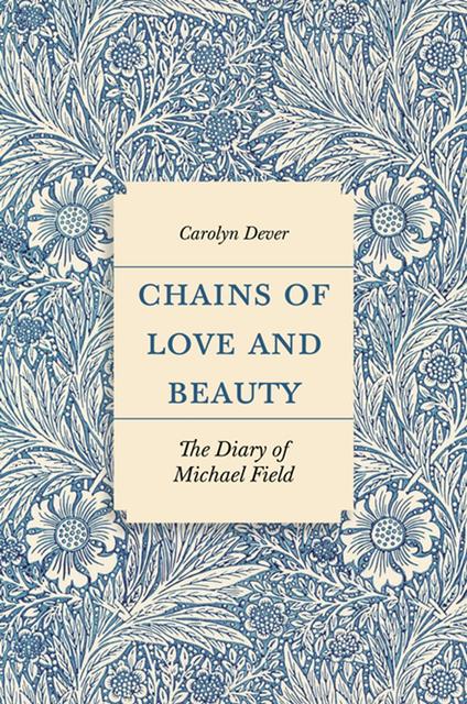 Chains of Love and Beauty
