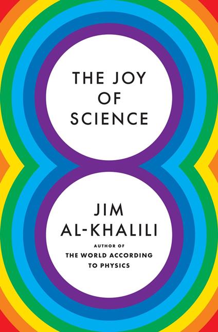 The Joy of Science