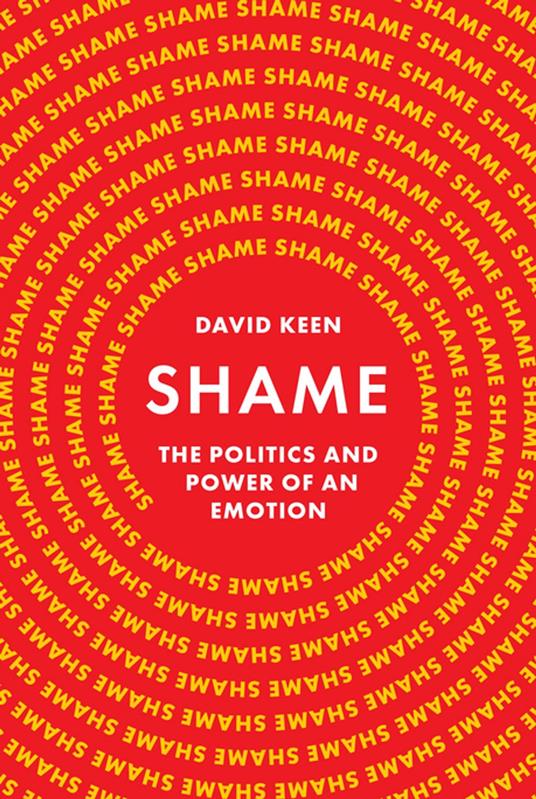 Shame