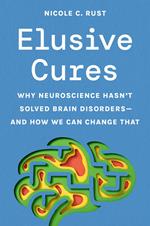 Elusive Cures
