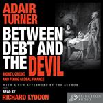 Between Debt and the Devil