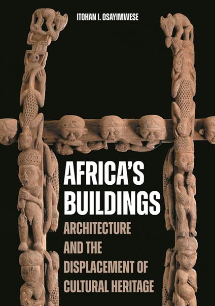 Africa's Buildings