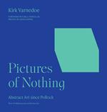 Pictures of Nothing