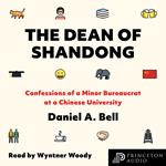 The Dean of Shandong