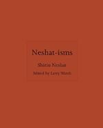 Neshat-isms