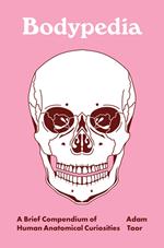 Bodypedia
