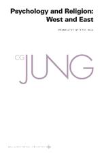 Collected Works of C. G. Jung, Volume 11: Psychology and Religion: West and East