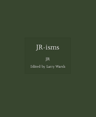 ibs
