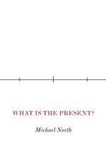 What Is the Present?
