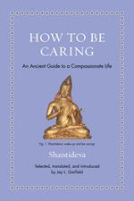 How to Be Caring