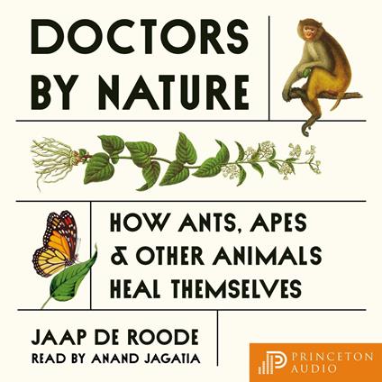 Doctors by Nature
