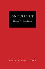 On Bullshit