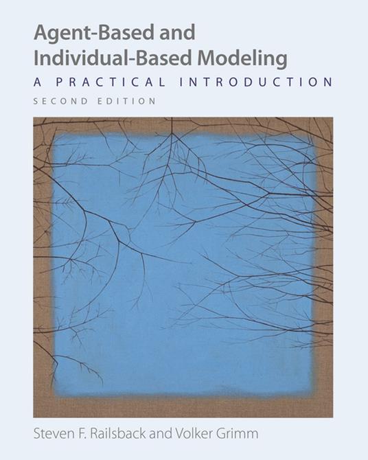 Agent-Based and Individual-Based Modeling