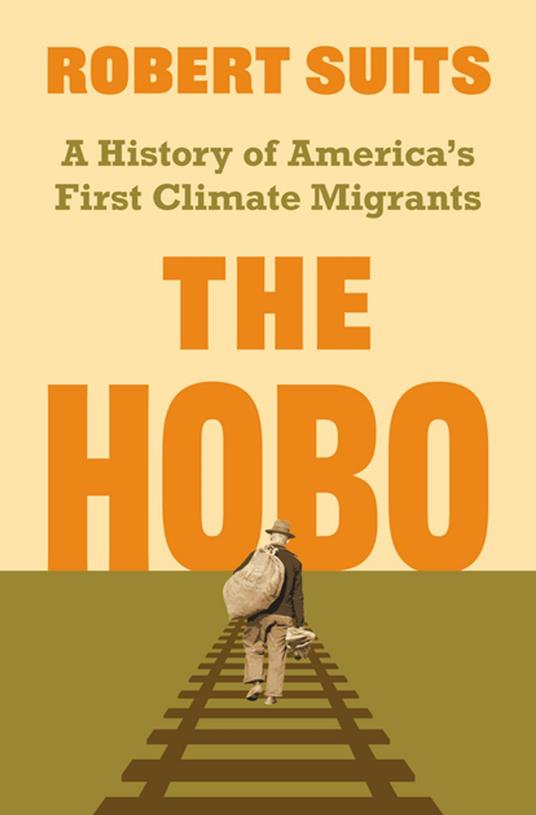 The Hobo