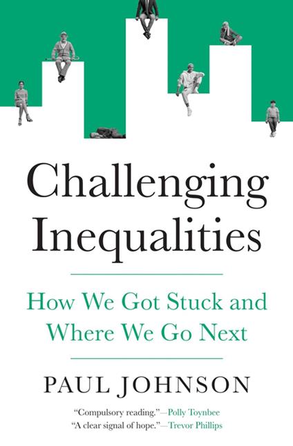 Challenging Inequalities
