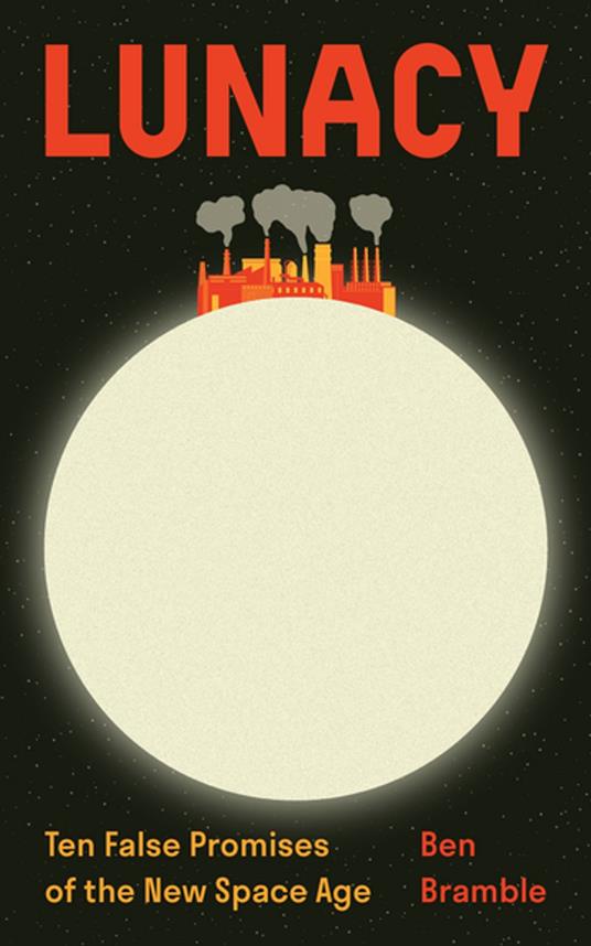 Lunacy