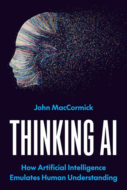 Thinking AI