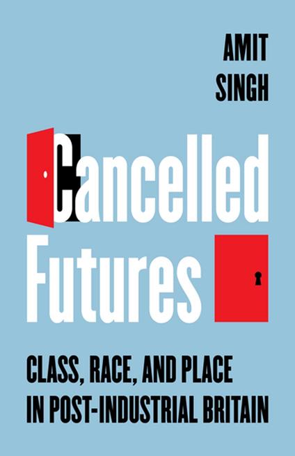 Cancelled Futures