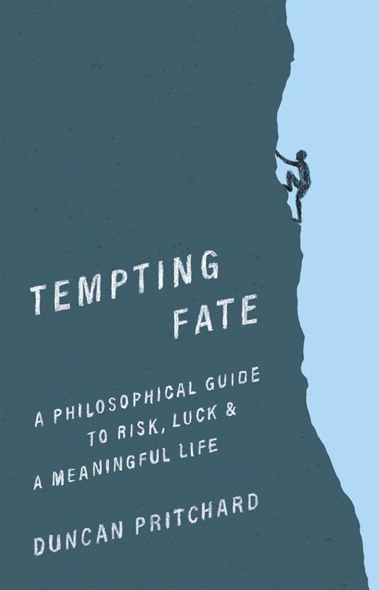 Tempting Fate