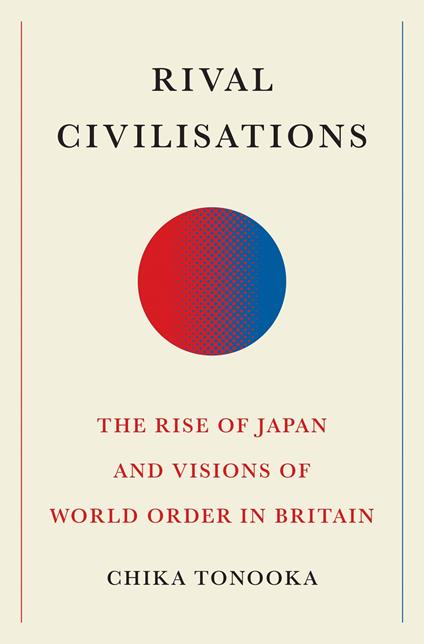 Rival Civilisations