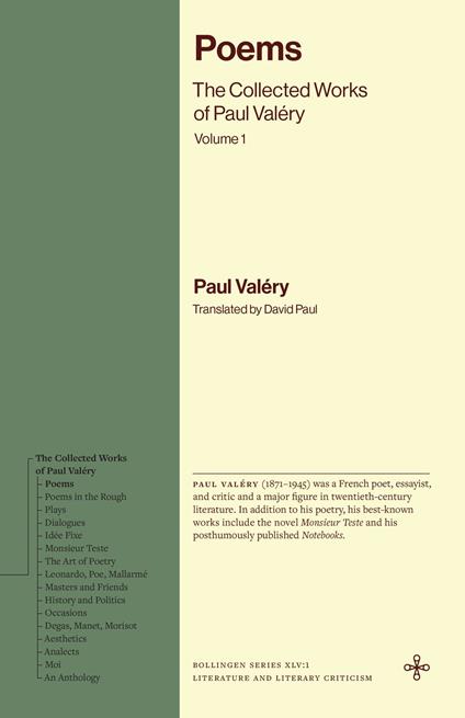 Poems