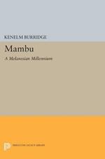 Mambu: A Melanesian Millennium