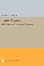 Time Frames: The Evolution of Punctuated Equilibria
