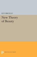 New Theory of Beauty