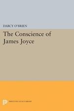 The Conscience of James Joyce