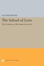 School of Love