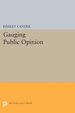 Gauging Public Opinion