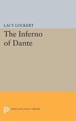 The Inferno of Dante