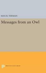 Messages from an Owl