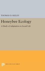 Honeybee Ecology: A Study of Adaptation in Social Life