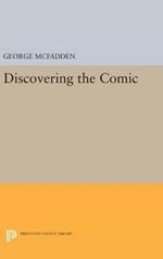 Discovering the Comic