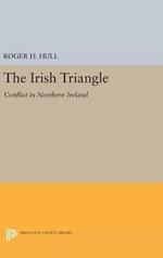 The Irish Triangle: Conflict in Northern Ireland