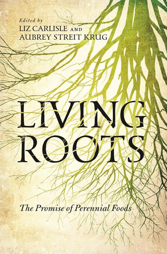 Living Roots