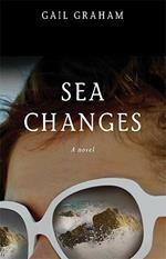Sea changes