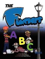 The funchies ABC book