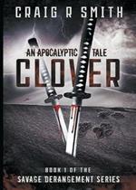 Clover: An Apocalyptic Tale