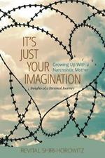 It`s Just Your Imagination: Growing Up with a Narcissistic Mother - Insights of a Personal Journey