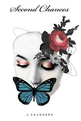 Second Chances - Jessica Saunders - cover