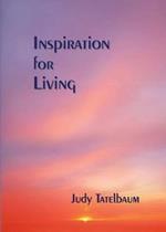 Inspiration for Living