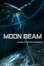Moon Beam