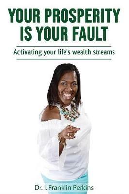 8 Steps To A Better You: How To Quickly Transform Your Life - Perkins - cover