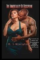 The Immortality of Discipline - E L Discipline - cover