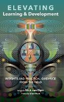 Elevating Learning & Development - Nick Van Dam - cover